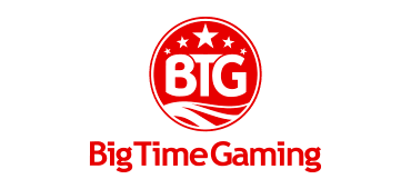 big time gaming casinos and slots