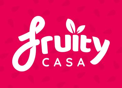 FruityCasa Casino logo