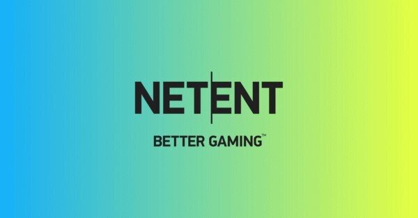 Netent featured image