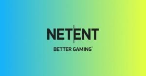Netent featured image