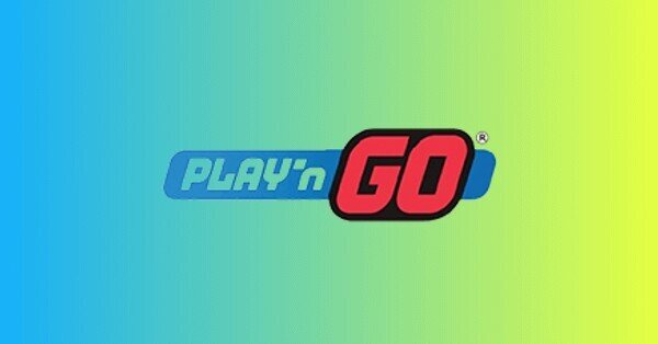 playNgo featured image