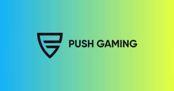 push gaming