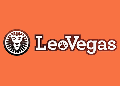 Leo Vegas Casino Pick Up A Big Bonus And Lots Of Spins Slotsoo Com