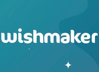 Wishmaker Casino logo