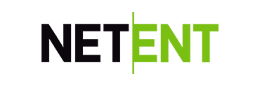 netent