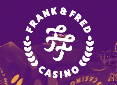 frankfred casino