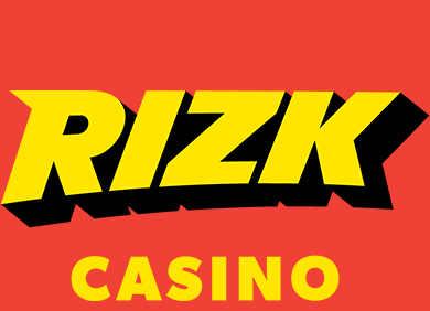 rizk casino