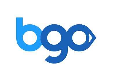 bgo-logo-review