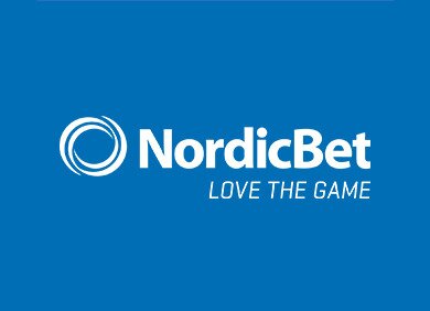 nordicbet-logga-review