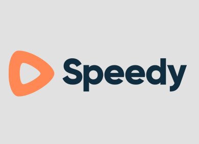 speedycasino-logga-review