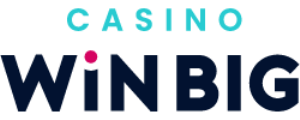 casinowinbig 2022 - slotsoo