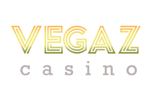 Vegaz Casino - slotsoo 