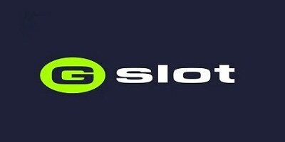 Gslot -Slotsoo.com