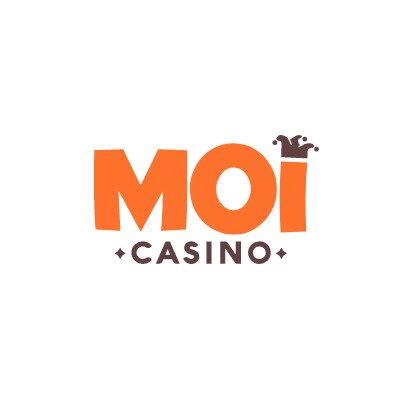 Moi Casino