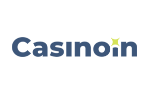 CasinoIn-casino - slotsoo