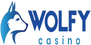 Wolfy Casino - slotsoo-com