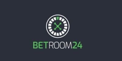 Betroom24 - Slotsoo.com