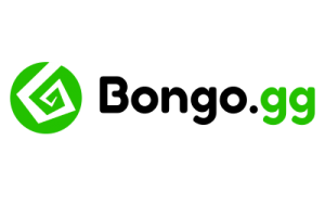 Bongo.gg - slotsoo.com