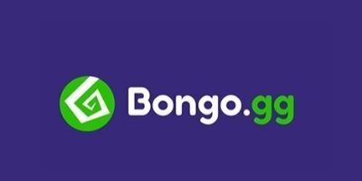 Bongo.gg - Slotsoo.com