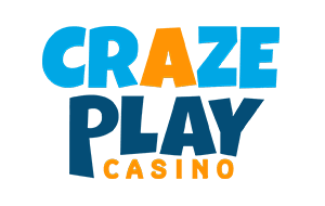 crazeplay casino - slotsoo