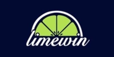 LimeWin Casino - Slotsoo.com