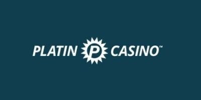 Platin Casino - Slotsoo.com