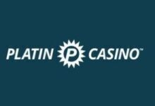 Platin Casino - Slotsoo.com