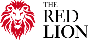 Red Lion Casino - Slotsoo.com
