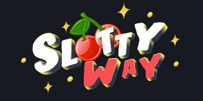 Slottyway Casino - Slotsoo.com