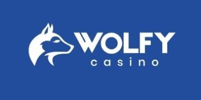 Wolfy Casino - slotsoo-com.wp-pd.aquarium.camp