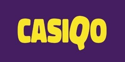 Casiqo Casino - Slotsoo.com