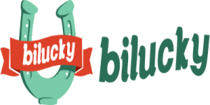 Bilucky - slotsoo-com