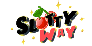 Slottyway Casino - slotsoo.com