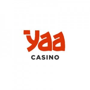 Yaa Casino
