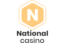 Nartional Casino - Slotsoo.com