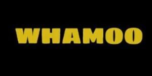 Whamoo - Slotsoo.com