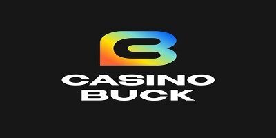 casinobuck - slotsoo.com