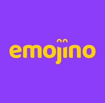 Emojino - slotsoo.com