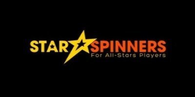 starspinners - slotsoo.com
