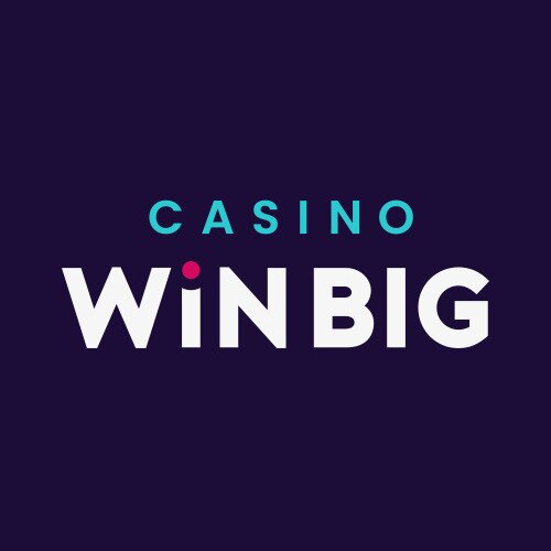 Casinowinbig 2022 -slotsoo