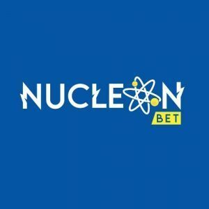 nucleonbet casino - slotsoo.com
