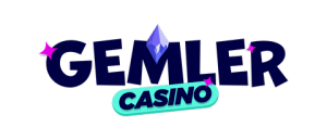 gemler casino logo