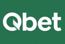 QBet Casino