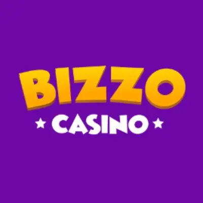 bizzo casino