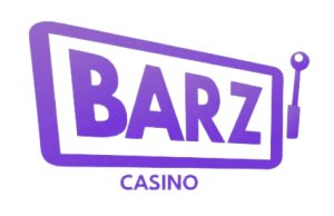 Barz casino logo