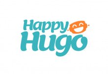 Happy Hugo
