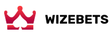 wizebets casino transparent