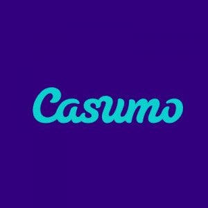Casumo Casino