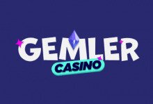 Gemler Casino