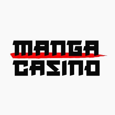 Manga Casino Review 2026 – Bag Up to 300€ as a New Customer